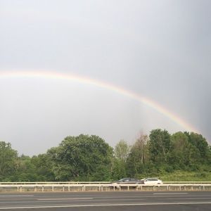 Meet your Posher, Sydney